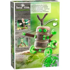 haba-305342-terra-kids-connectors-construction-kit-green-medium