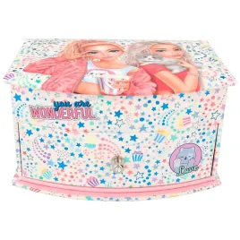 depesche-12436-topmodel-cutie-star-small-pink-jewellery-box-with-kucuk