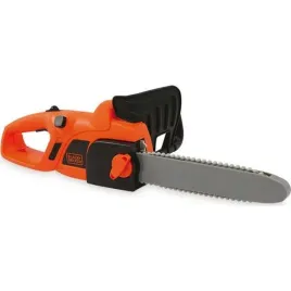 smoby-black-decker-kids-cordless-role-playmulti-coloured-40-x-9-5-x-14