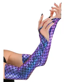 w-widmann-milano-party-fashion-women-s-mermaid-purple-blue-one-size