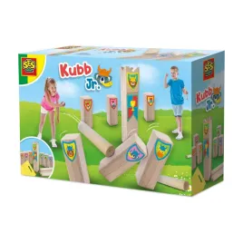 ses-creative-02297-kubb-jr-viking-battle-game-for-various-colours-large