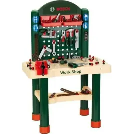 theo-klein-8461-bosch-82-part-workshop-i-with-wood-multi-colored-large