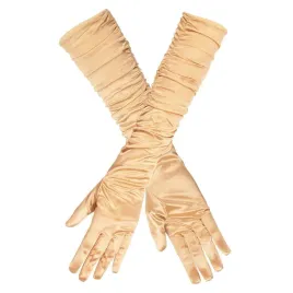 boland-03147-gloves-hollywood-gold-one-size