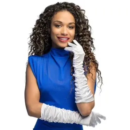 boland-03147-gloves-hollywood-white-one-size