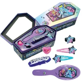 joytoy-monster-high-jewellery-box-withmulticoloured-h13-5-x-b22-5-c
