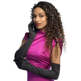 women-black-los-angeles-opera-gloves-hollywood-fancy-dress-adult-one-size
