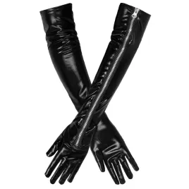 boland-opera-kinky-gloves-black-one-size