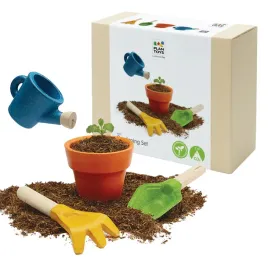plan-toys-pt8622-gardening-set-wood-primary-colors-child-size