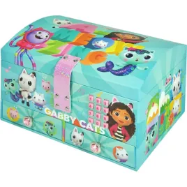 kids-licensing-joyero-secreto-la-casa-de-munecas-de-gabby-multicoloured