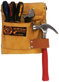 corvus-a-600-102-kids-at-work-tool-kit-brown-51-2-cm