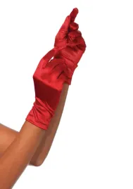 leg-avenue-wrist-length-satin-gloves-red-one-size