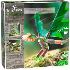 haba-305341-terra-kids-connectors-multicoloured-standard-size
