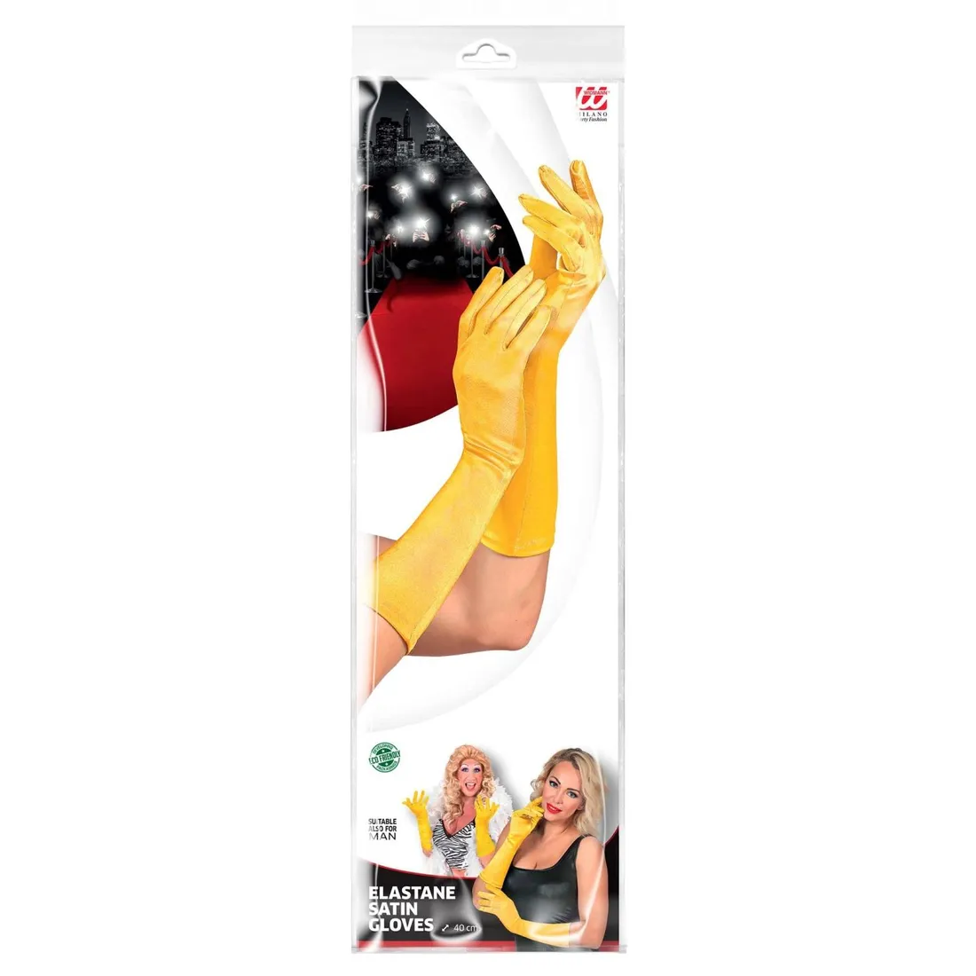 widmann-satin-gloves-with-elastane-content-1-multicoloured-one-size