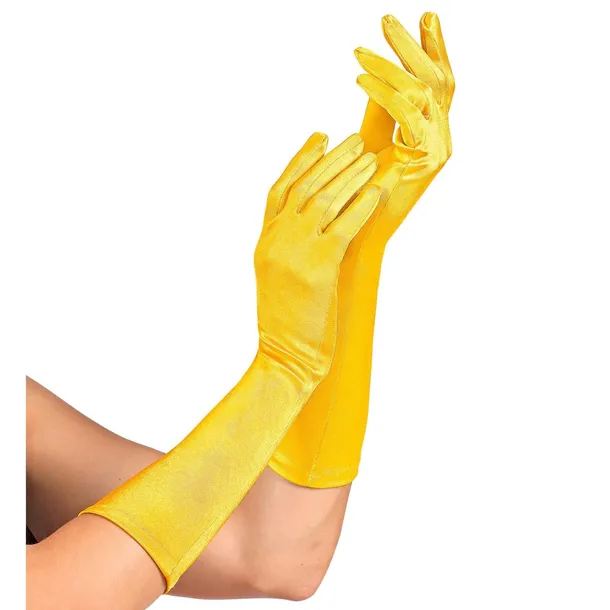 widmann-satin-gloves-with-elastane-content-1-multicoloured-one-size-marka-inna
