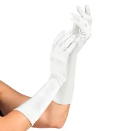 w-widmann-milano-party-fashion-satin-gloves-with-elastane-white-one-size