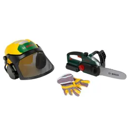 theo-klein-bosch-waldarbeiter-set-light-sound-ages-3-grun-child-size