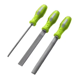haba-304342-terra-kids-wood-rasp-set-green-large