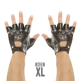 w-widmann-milano-party-fashion-motorcycle-gloves-rock-multi-coloured-xl