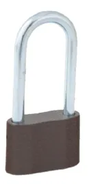 klodka-zasuwkowa-zeliwna-3-klucze-wydluzona-ks-51-lob