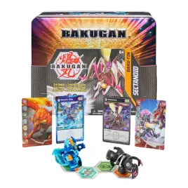 zestaw-bakugan-baku-tin-metalowe-pudelko-2-figurki-darkus-sectanoid