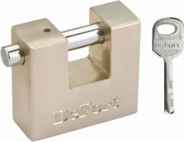 klodka-trzpieniowa-3-klucze-50mm-defort