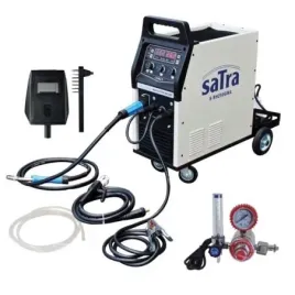 spawarka-inwertorowa-igbt-mig-mma-lift-tig