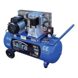 kompresor-sprezarka-powietrza-100l