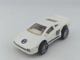 darda-cizeta-moroder-v16t-resorak