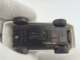 darda-cizeta-moroder-v16t-resorak-marka-darda