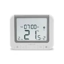 salus-rt520rf-regulator