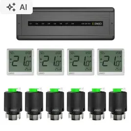 zestaw-engo-listwa-ecb8-230-4x-termostat-eone-230w-6x-silownik-e30nc
