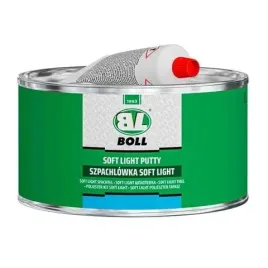 szpachlowka-soft-light-kpl-z-utwardzaczem-1l