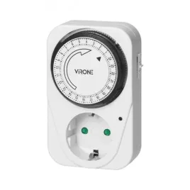 programator-czasowy-mechaniczny-schuko-virone