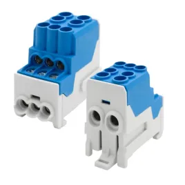 blok-rozdzielczy-2x25-6x10-niebieski-100a-skrecany-al-cu-dbr-f-elektro
