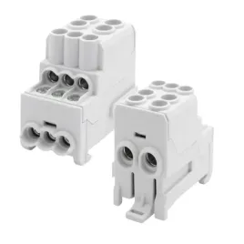 blok-rozdzielczy-skrecany-dbr-100a-2x25-6x10-al-cu-szary-f2-0549