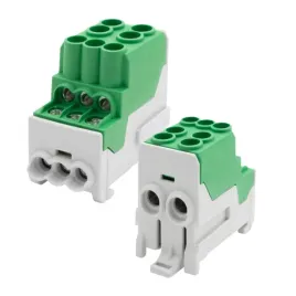 blok-rozdzielczy-skrecany-dbr-100a-2x25-6x10-al-cu-zielony-f2-0551
