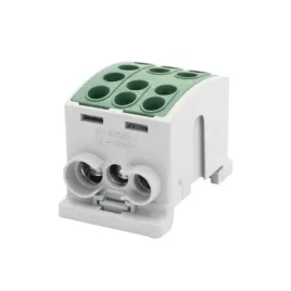 zacisk-na-szyne-hlk-125a-3-1x352x25-1x352x25-al-cu-zielony-f2-0379