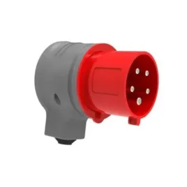 wtyczka-silowa-katowa-obrotowa-16a-5p-ip44-fe-f7-0061-f-elektro