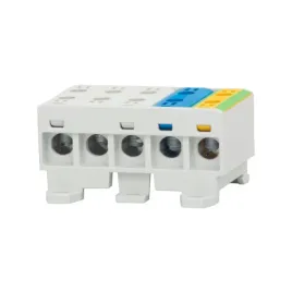 listwa-zaciskowa-lz-w-korpusie-zu-5-torowa-5x35mm2-3l-n-pe-f2-0307