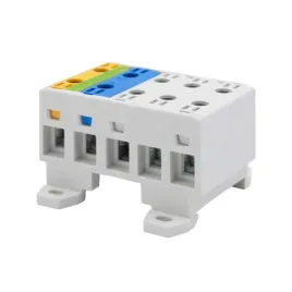 lz-w-korpusie-zu-5-torowa-5x16mm2-3l-n-pe-al-cu-f2-0540-f-elektro