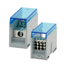 blok-rozdzielczy-vbr-300a-12-1x50-12x10-al-cu-niebieski-f2-0604