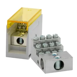 blok-rozdzielczy-vbr-300a-12-1x50-12x10-al-cu-zolty-f2-0605-f-elektro