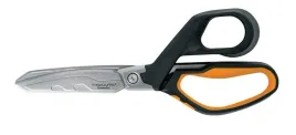 nozyczki-do-trudnych-zadan-powerarctm-21-cm