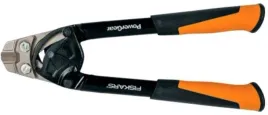 nozyce-do-ciecia-pretow-powergeartm-36-cm
