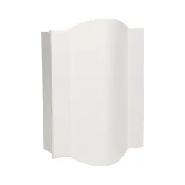 dzwonek-elektromechaniczny-dwutonowy-230v-ton-color-orno-bialy