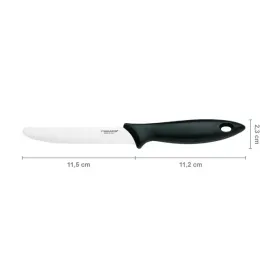 noz-do-pomidorow-12-cm-essential