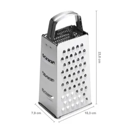 tarka-4-stronna-essential