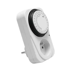programator-czasowy-1-dniowy-elektro-max-3500w-ac220-240v