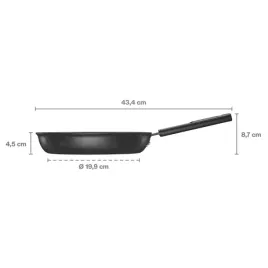 patelnia-24-cm-z-powloka-nieprzywierajaca-d-1052222-hard-face