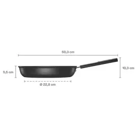 patelnia-28-cm-z-powloka-nieprzywierajaca-d-1052224-hard-face